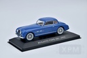 1:43 BUGATTI TYPE 101 ALTAYA - VOITURES D'AUTREFOIS 1951