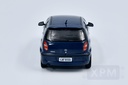 1:43 CHEVROLET CELTA SUPER 1.4 - SALVAT- 2006