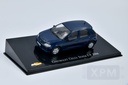 1:43 CHEVROLET CELTA SUPER 1.4 - SALVAT- 2006