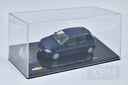 1:43 CHEVROLET CELTA SUPER 1.4 - SALVAT- 2006