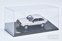 1:43 CHEVROLET Chevette Hatch S/R 1.6