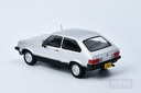 1:43 CHEVROLET Chevette Hatch S/R 1.6