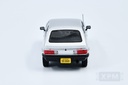 1:43 CHEVROLET Chevette Hatch S/R 1.6