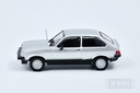 1:43 CHEVROLET Chevette Hatch S/R 1.6