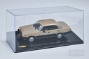 1:43 CHEVROLET OPALA DIPLOMATA 4.1