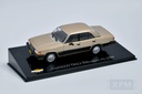 1:43 CHEVROLET OPALA DIPLOMATA 4.1