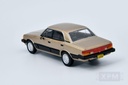 1:43 CHEVROLET OPALA DIPLOMATA 4.1