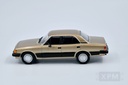 1:43 CHEVROLET OPALA DIPLOMATA 4.1