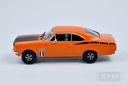 1:43 CHEVROLET OPALA SS-4CC -SALVAT- 1975