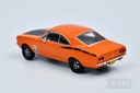 1:43 CHEVROLET OPALA SS-4CC -SALVAT- 1975