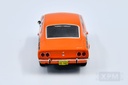 1:43 CHEVROLET OPALA SS-4CC -SALVAT- 1975