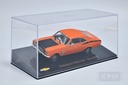 1:43 CHEVROLET OPALA SS-4CC -SALVAT- 1975