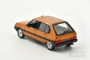 1:43 CITROËN	VISA II - 1981