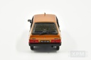 1:43 CITROËN	VISA II - 1981