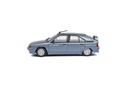 1:43 CITROËN BX SPORT 1.9 8V – 1985
