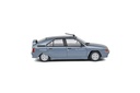 1:43 CITROËN BX SPORT 1.9 8V – 1985