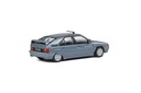 1:43 CITROËN BX SPORT 1.9 8V – 1985