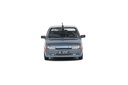 1:43 CITROËN BX SPORT 1.9 8V – 1985