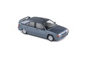 1:43 CITROËN BX SPORT 1.9 8V – 1985