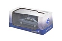 1:43 CITROËN BX SPORT 1.9 8V – 1985