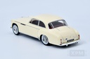 1:43 DELAHAYE 235 COACH - VOITURES D'AUTREFOIS - ALTAYA-  1952
