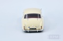 1:43 DELAHAYE 235 COACH - VOITURES D'AUTREFOIS - ALTAYA-  1952