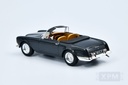 1:43 FACEL VEGA FACEL 6 - VOITURES D´AUTREFOIS -ALTAYA- 1964