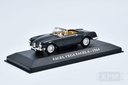 1:43 FACEL VEGA FACEL 6 - VOITURES D´AUTREFOIS -ALTAYA- 1964