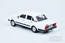 1:43 FIAT 132 ED. DeAGOSTINI 1972