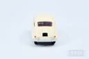 1:43 FIAT 600D - DINKY TOYS - No. 520