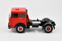 1:43 FIAT 619 N1 - 1980