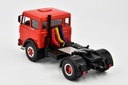 1:43 FIAT 619 N1 - 1980