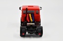 1:43 FIAT 619 N1 - 1980