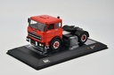 1:43 FIAT 619 N1 - 1980