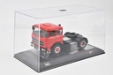 1:43 FIAT 619 N1 - 1980
