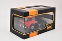 1:43 FIAT 619 N1 - 1980