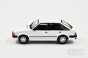 1:43 FORD ESCORT XR3 - 1982