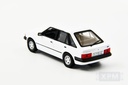 1:43 FORD ESCORT XR3 - 1982