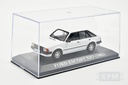 1:43 FORD ESCORT XR3 - 1982