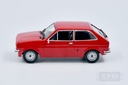 1:43 FORD FIESTA - RBA- 1976