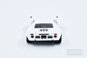 1:43 FORD GT40 - 1966
