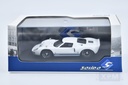 1:43 FORD GT40 - 1966