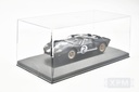 1:43 FORD GT40 MKII LE MANS - 1966