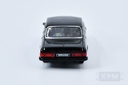 1:43 GAZ VOLGA - GOLDENEYE- JAMES BOND 007- 1995