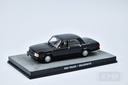 1:43 GAZ VOLGA - GOLDENEYE- JAMES BOND 007- 1995