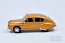 1:43 HOTCHIKISS GREGOIRE 1952