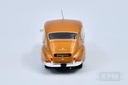 1:43 HOTCHIKISS GREGOIRE 1952