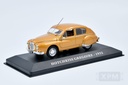 1:43 HOTCHIKISS GREGOIRE 1952