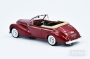1:43 HOTCHKISS ANTHEOR CABRIOLET 1953