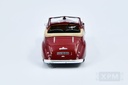 1:43 HOTCHKISS ANTHEOR CABRIOLET 1953